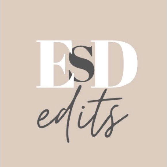 esdedits